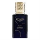 EX NIHILO Blue Talisman Extrait 50 ml